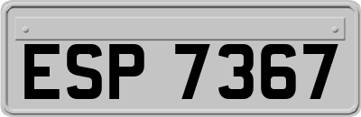 ESP7367