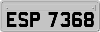 ESP7368