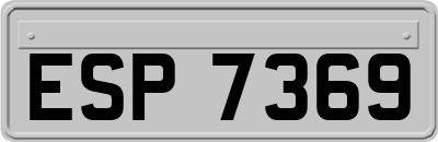 ESP7369