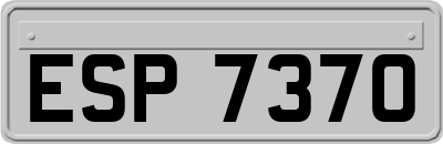 ESP7370