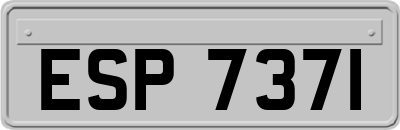 ESP7371