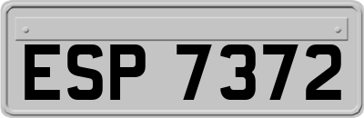 ESP7372