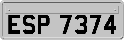 ESP7374