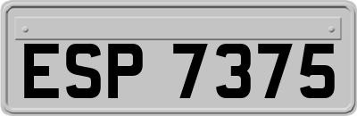 ESP7375