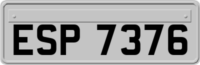ESP7376