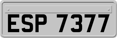 ESP7377