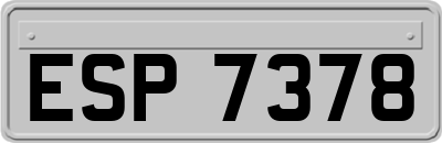 ESP7378