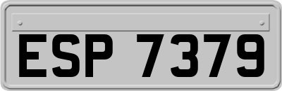 ESP7379