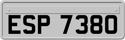 ESP7380