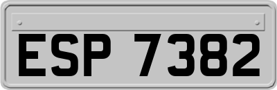 ESP7382