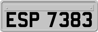 ESP7383