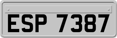 ESP7387