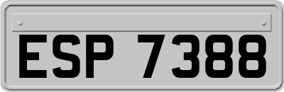 ESP7388