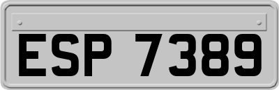 ESP7389