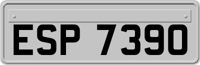 ESP7390