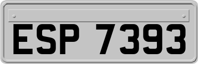 ESP7393