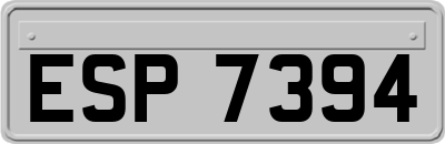 ESP7394