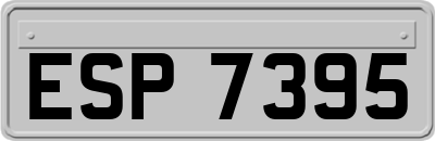 ESP7395
