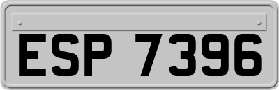 ESP7396