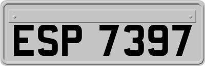 ESP7397