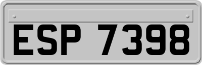 ESP7398