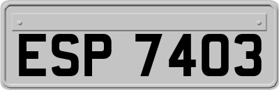 ESP7403