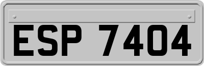 ESP7404