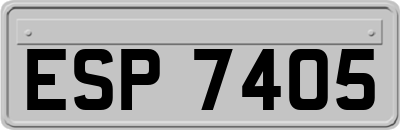ESP7405