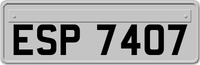 ESP7407