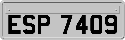 ESP7409