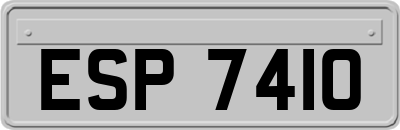 ESP7410