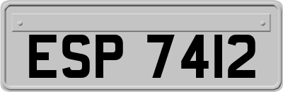 ESP7412