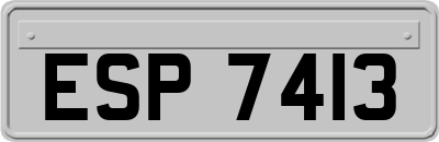 ESP7413