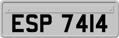 ESP7414