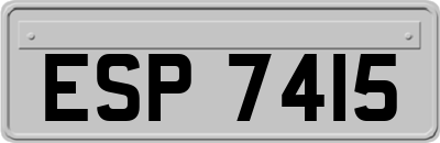 ESP7415