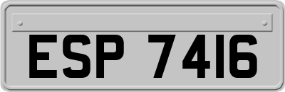 ESP7416