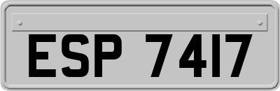 ESP7417