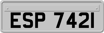 ESP7421