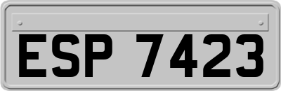 ESP7423