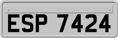 ESP7424