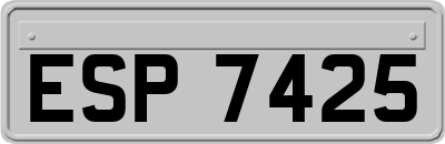 ESP7425