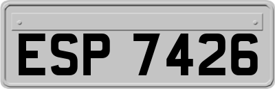 ESP7426