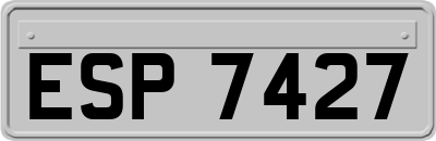 ESP7427