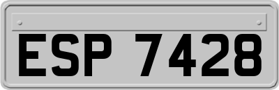 ESP7428