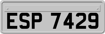ESP7429