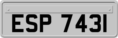 ESP7431