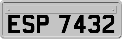 ESP7432