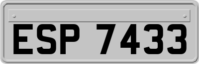 ESP7433