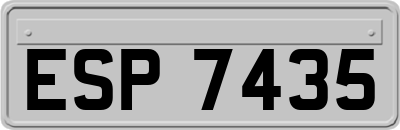 ESP7435