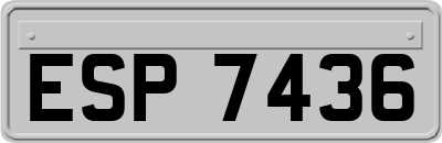 ESP7436